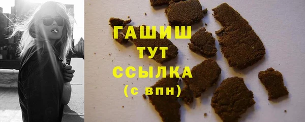 ALPHA PVP Няндома